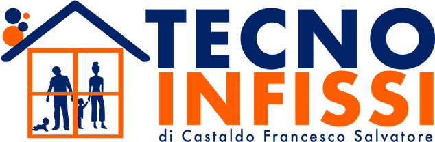 Tecno Infissi Napoli